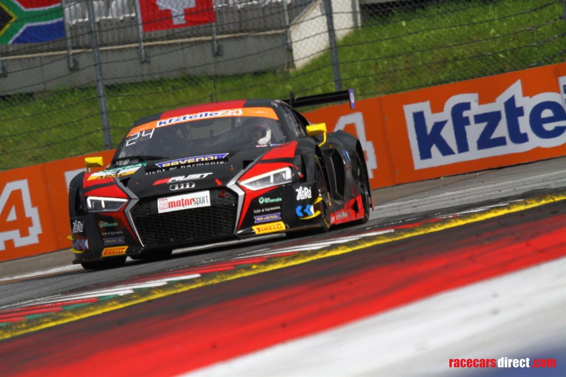 audi-r8-lms-fia-gt3-my-2016