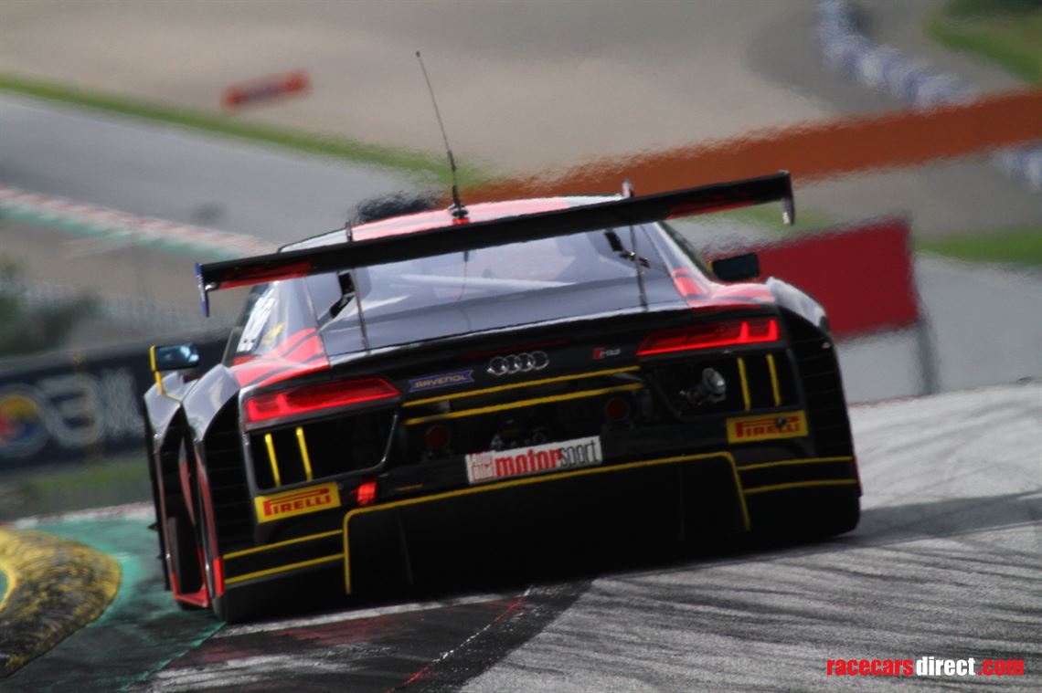 audi-r8-lms-fia-gt3-my-2016