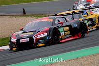audi-r8-lms-fia-gt3-my-2016