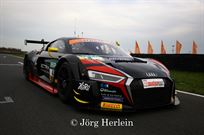 audi-r8-lms-fia-gt3-my-2016