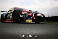 audi-r8-lms-fia-gt3-my-2016