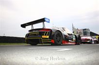 audi-r8-lms-fia-gt3-my-2016