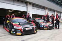 audi-r8-lms-fia-gt3-my-2016