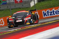 audi-r8-lms-fia-gt3-my-2016