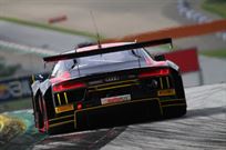 audi-r8-lms-fia-gt3-my-2016