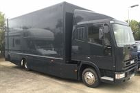 75-ton-iveco-race-car-transporter