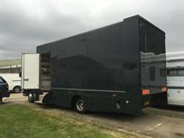 75-ton-iveco-race-car-transporter