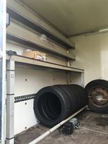 75-ton-iveco-race-car-transporter