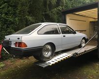 75-ton-iveco-race-car-transporter