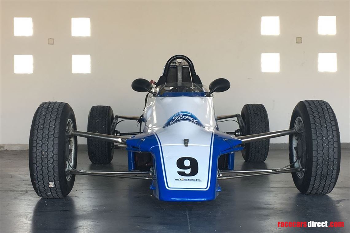formula-ford-van-diemen-rf86