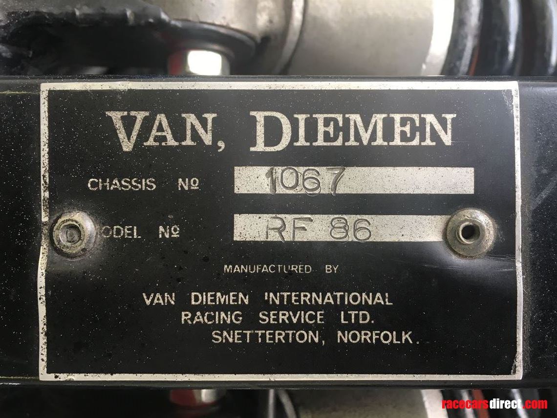 formula-ford-van-diemen-rf86