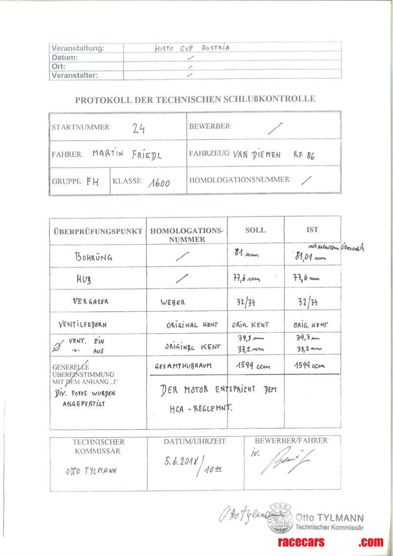 formula-ford-van-diemen-rf86