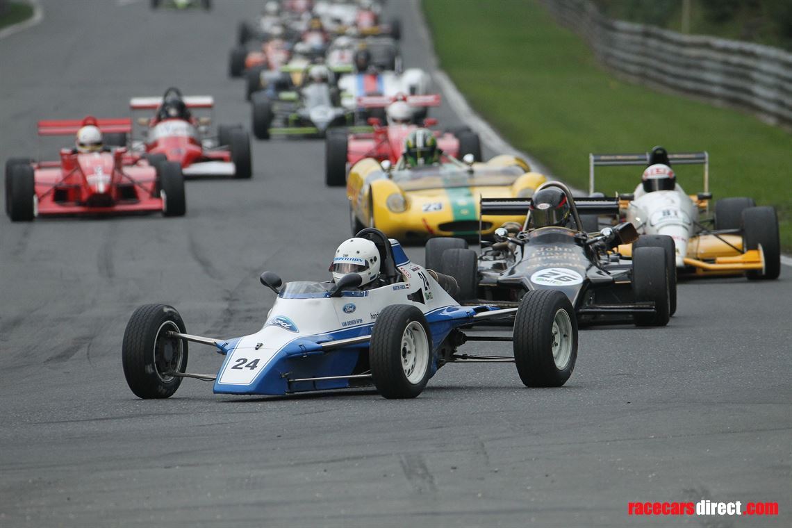formula-ford-van-diemen-rf86
