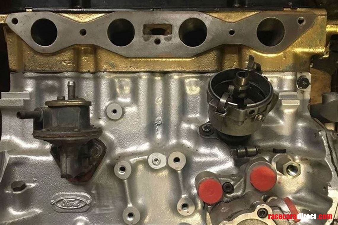 formula-ford-van-diemen-rf86