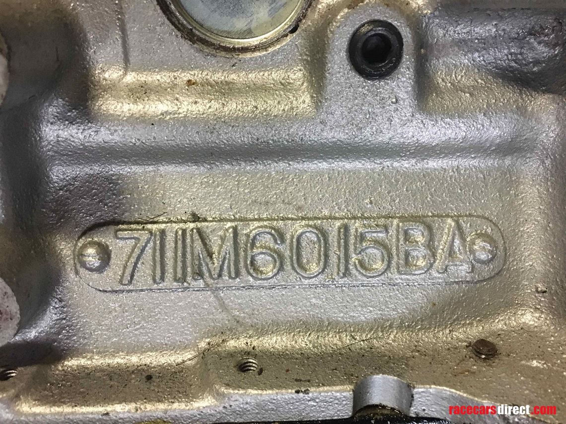 formula-ford-van-diemen-rf86