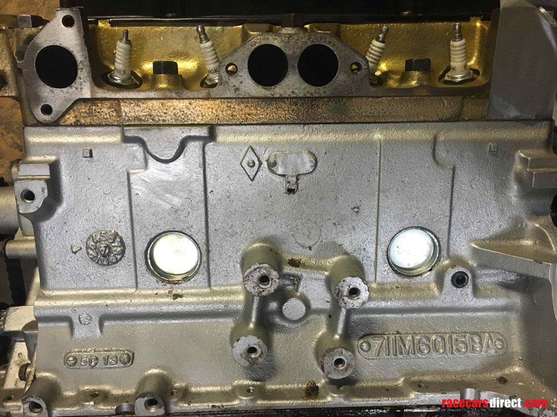 formula-ford-van-diemen-rf86