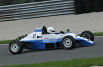formula-ford-van-diemen-rf86