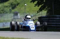 formula-ford-van-diemen-rf86