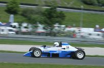 formula-ford-van-diemen-rf86
