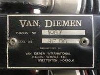 formula-ford-van-diemen-rf86