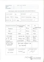 formula-ford-van-diemen-rf86