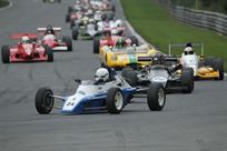 formula-ford-van-diemen-rf86