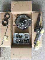 formula-ford-van-diemen-rf86