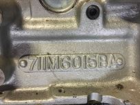 formula-ford-van-diemen-rf86