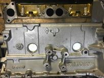 formula-ford-van-diemen-rf86