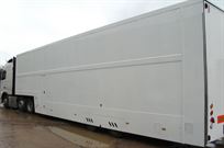 race-car-trailer