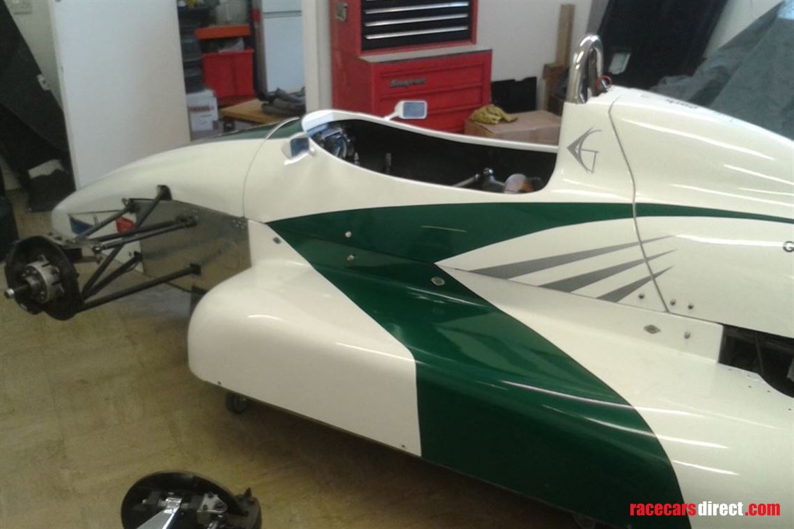 ralt-rt31formula-3