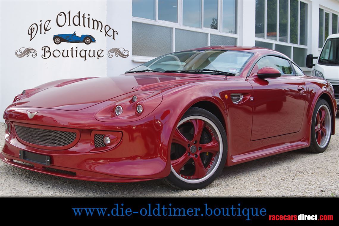 invicta-s1-320-coupe