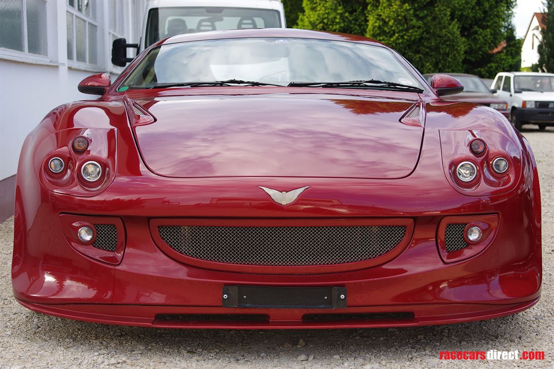 invicta-s1-320-coupe