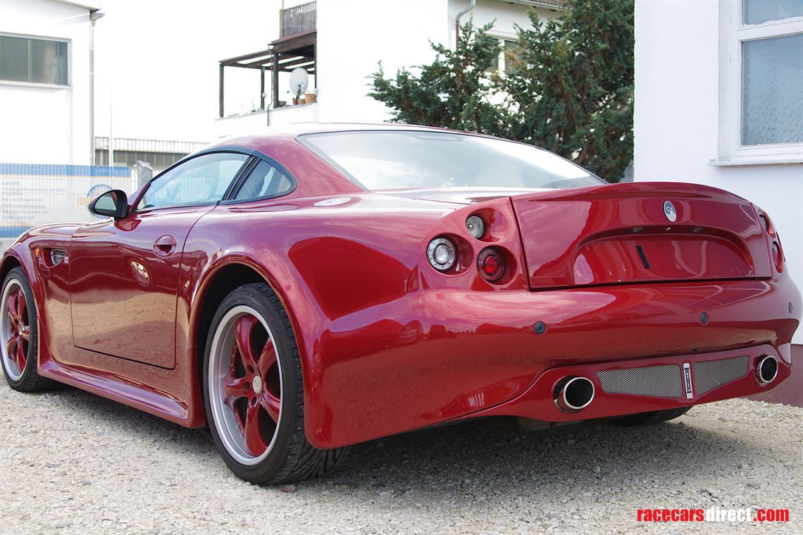 invicta-s1-320-coupe