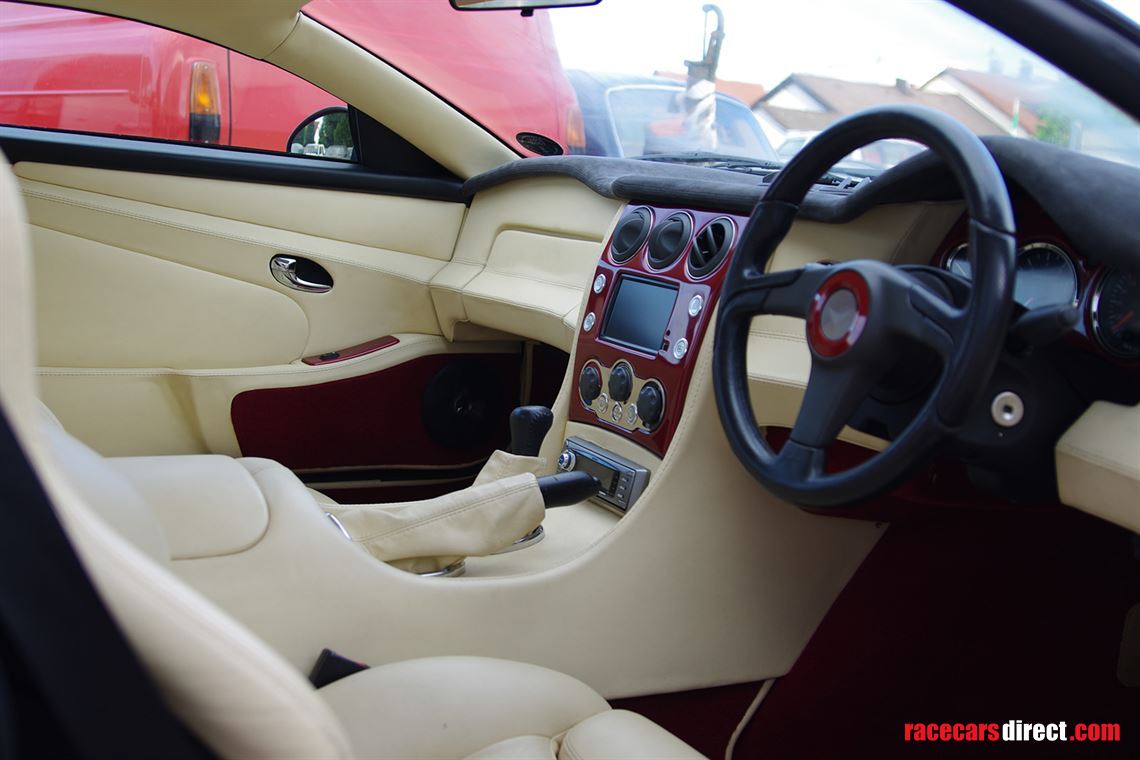 invicta-s1-320-coupe