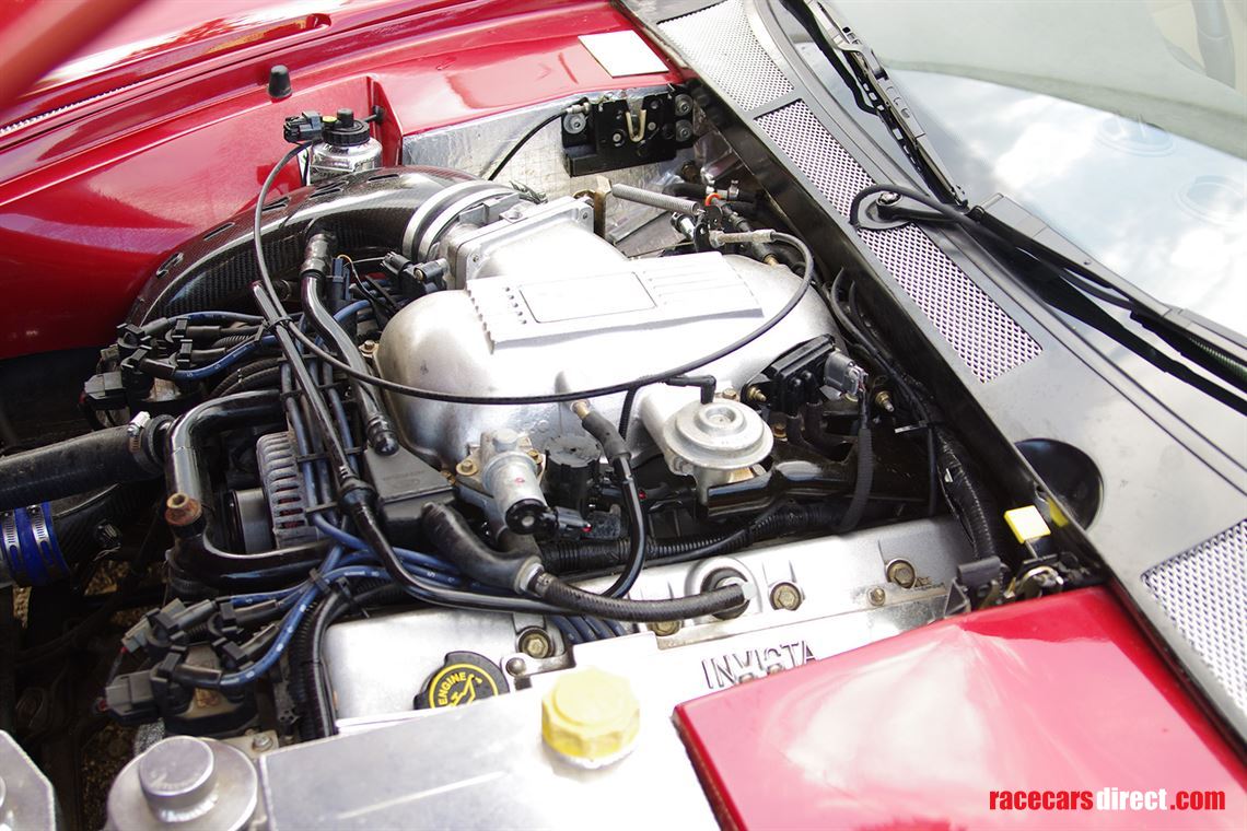 invicta-s1-320-coupe