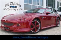 invicta-s1-320-coupe