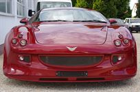 invicta-s1-320-coupe