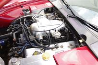 invicta-s1-320-coupe