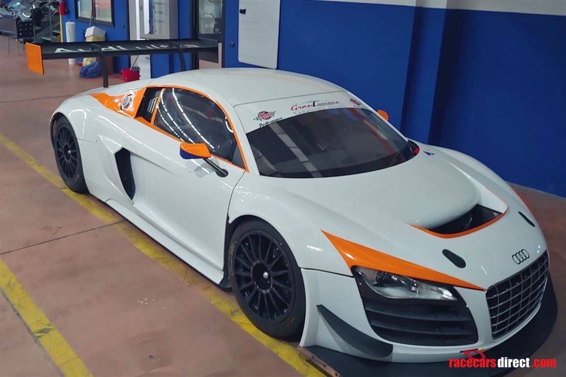 audi-r8-lms-ultra-2012-for-sale