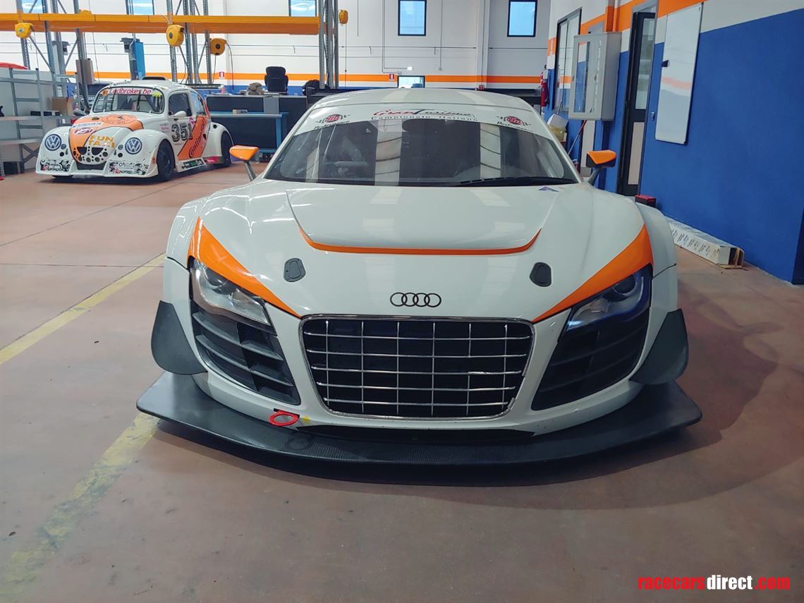 audi-r8-lms-ultra-2012-for-sale