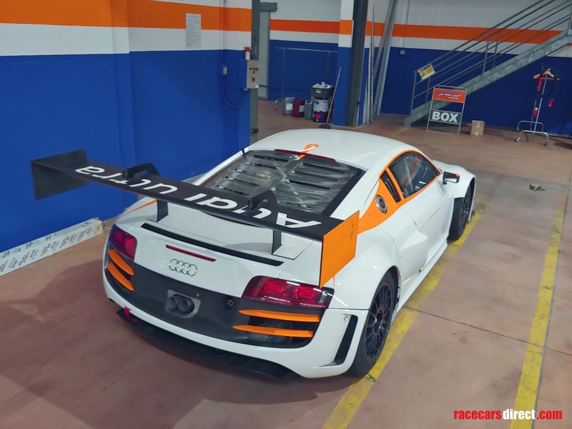 audi-r8-lms-ultra-2012-for-sale