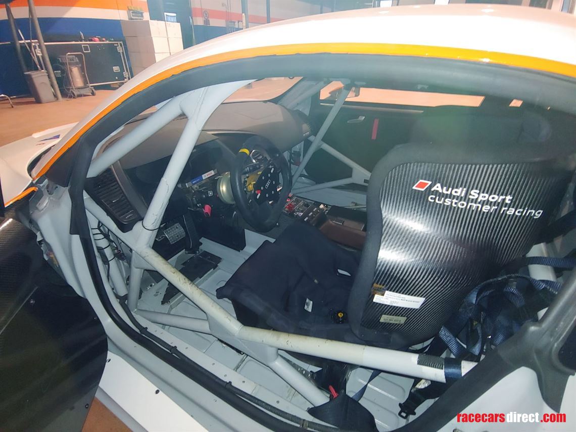 audi-r8-lms-ultra-2012-for-sale