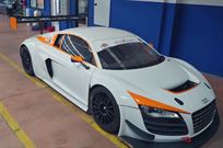 audi-r8-lms-ultra-2012-for-sale
