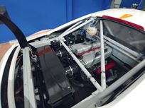 audi-r8-lms-ultra-2012-for-sale