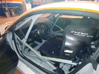 audi-r8-lms-ultra-2012-for-sale