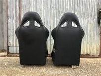 2x-omp-eco-leather-bucket-seats