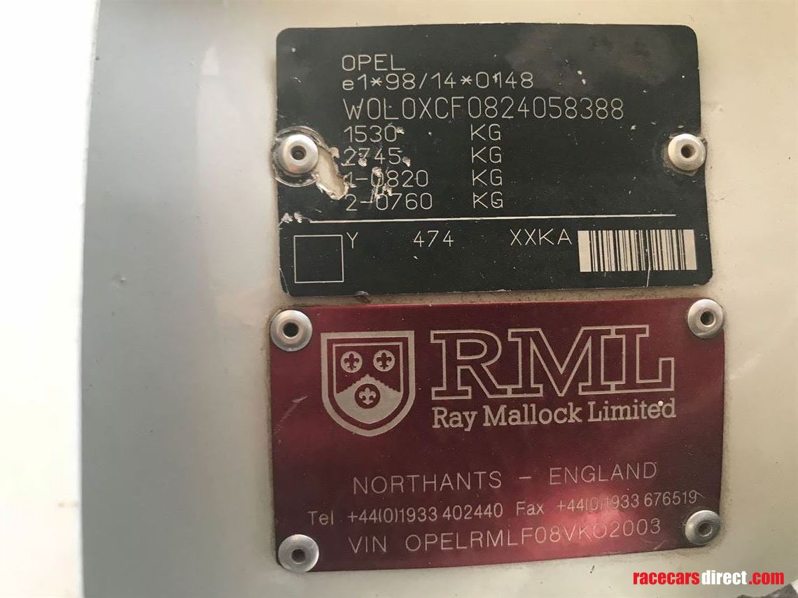 opel-corsa-s1600-2003-rally-car-rml