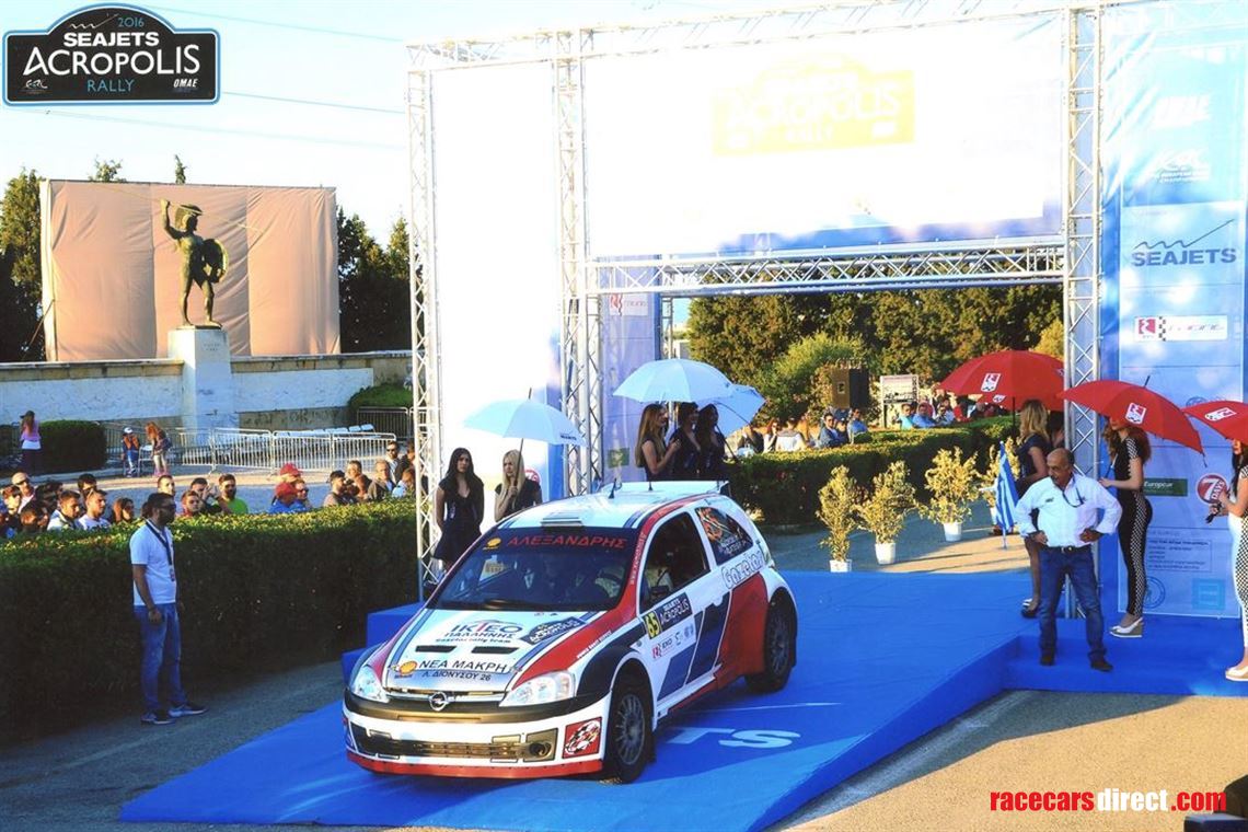 opel-corsa-s1600-2003-rally-car-rml