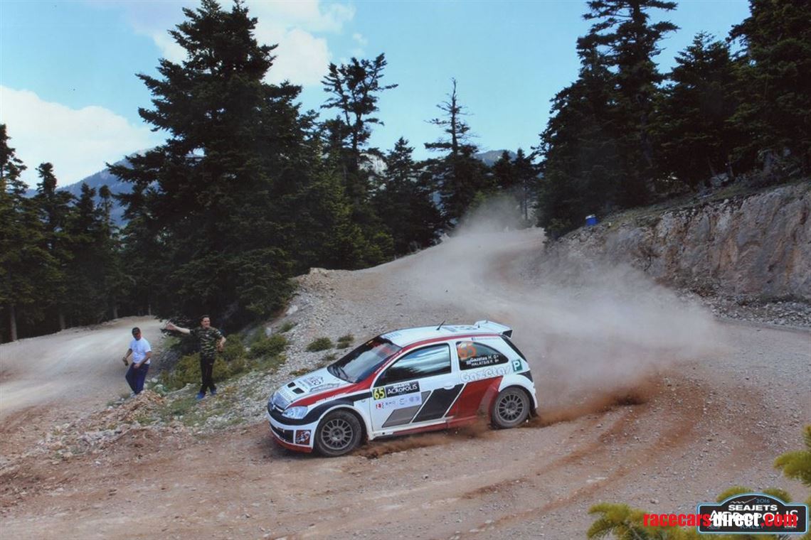 opel-corsa-s1600-2003-rally-car-rml